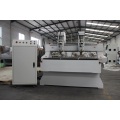 SZ-1530 Multi head CNC Router