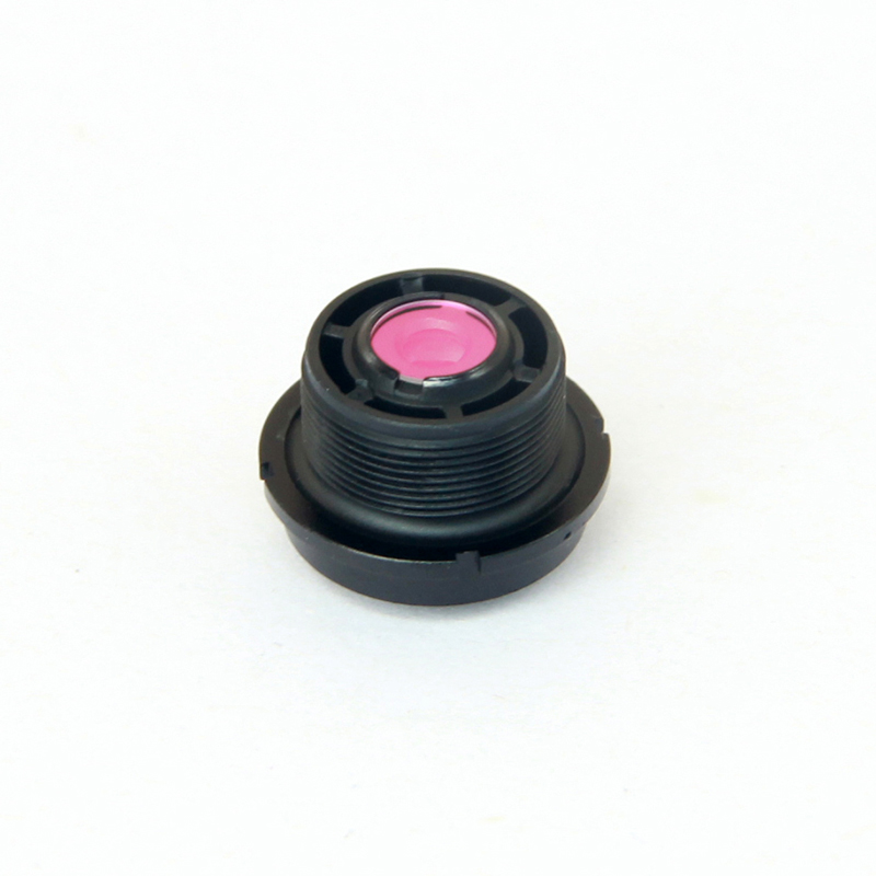 2mp Camera Lens Module in Stock