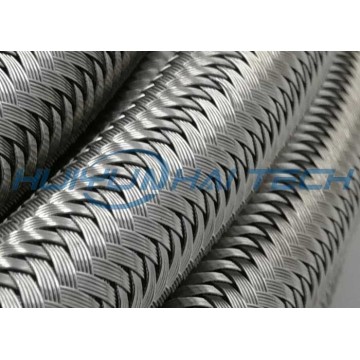 Stainless Steel Wire Braiding Sleeve for Hose
