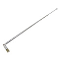 Magnetic mount best outdoor am fm antenna