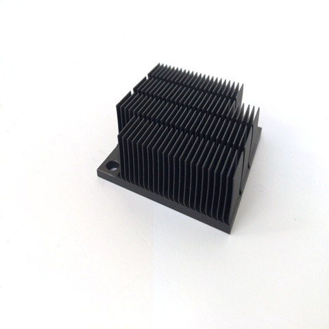 Supply-High-Dense-Teeth-Radiator-Electronic-Heatsink