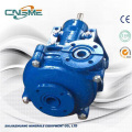 Horizontal Quality Slurry Pump