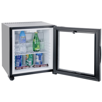 Absorption Refrigerator Mini Bar 28L