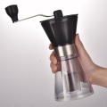 Manual Coffee Grinder Hand Grinder