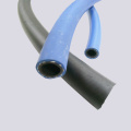 Rubber Hoses For Cars