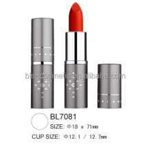 Lipstick own brand OEM