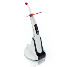 Curing Light / Light Cure - Woodpecker LED. B