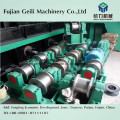 Guide Roller for Steel Plant