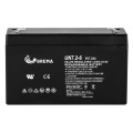 Rechargeable VRLA AGM Battery 6V7.2AH for Toy Car