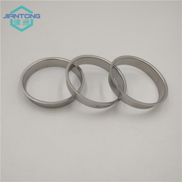 metal ring stainless steel stamping ring