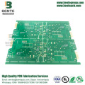 2 Layers Heavy Copper PCB Thick Copper