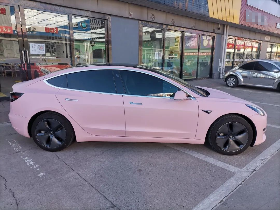 Ultimate pink f Ultimate pink f