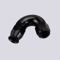 Hydraulic Hose Ferrule Fittings