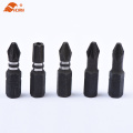 Very popular hot sale product magnetic screwdriver bits