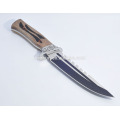 Best Selling Straight Utility Knife