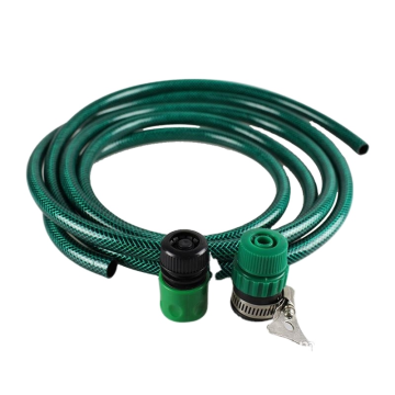 Home Garden Cleaning Car Cleaning Rubber Hoses