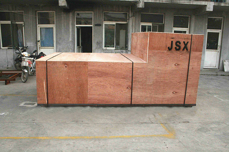 cnc router machine	