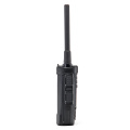 Ecome ET-L55 Portable Radio