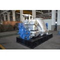 Steam Turbine Control System QNP