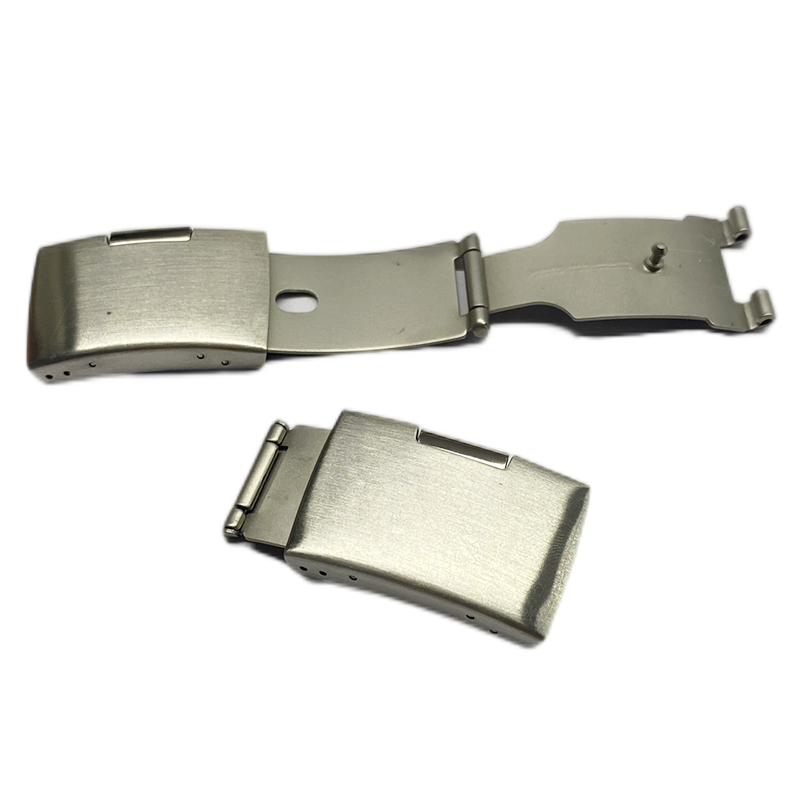 metal watch clasp metal watch clasp