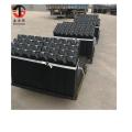 competitive price heli forklift parts of load 3t
