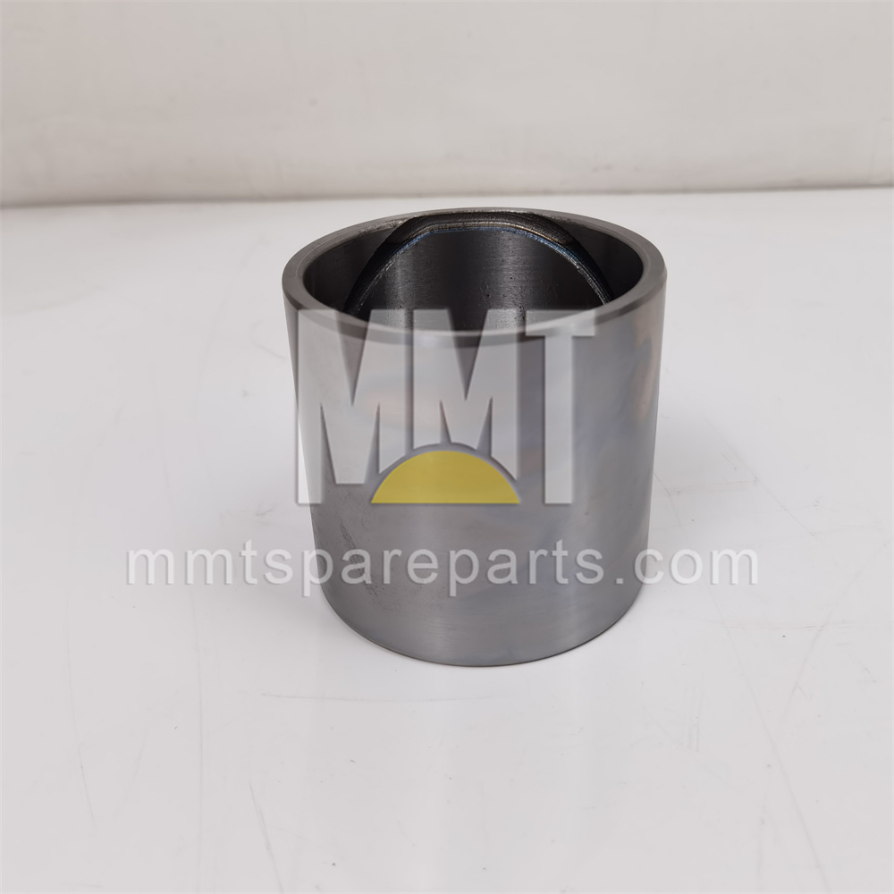 Bushing 517-3211 Bushing 517-3211