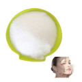 Buy online cas 472-61-7 titanium dioxide in food