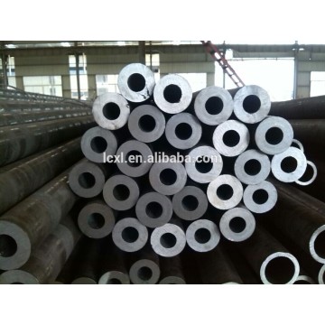 Cc sea A53 Gr.B Seamless Steel pipe