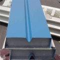 Sound Barrier for Cooling Tower Of FRP