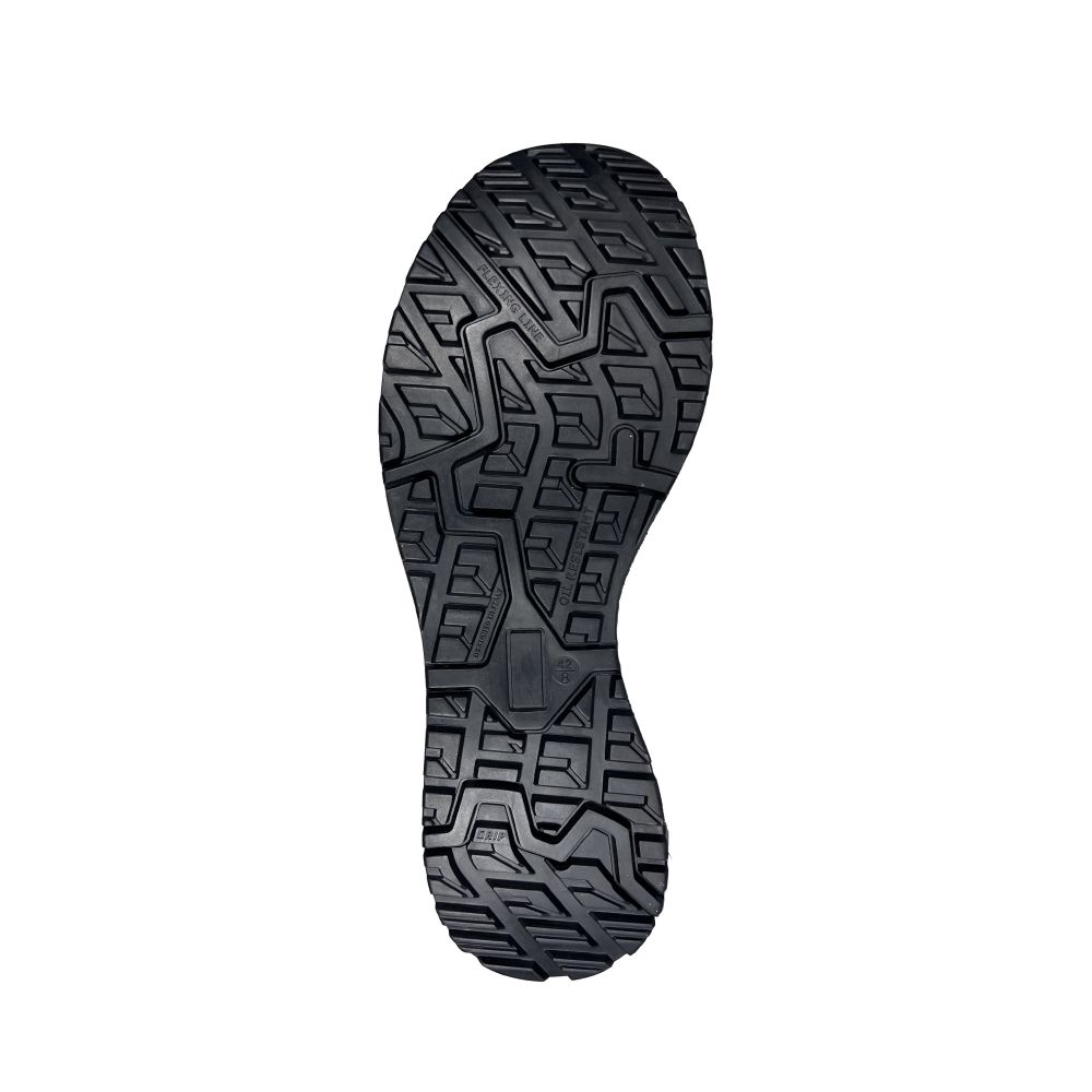 Low cut safety shoes Low cut safety shoes