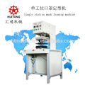 N95 Automatic Cup Mask Machine