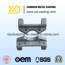 OEM Agricultural Parts High Chrome Cast Iron