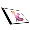 Artcraft LED Trace Light Pad For Tattoo Drawing