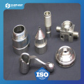 OEM cnc lathe machine components with high quality