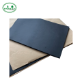 30mm anti-slip thermal insulation rubber sponge foam board