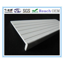 PVC Profile for Construction