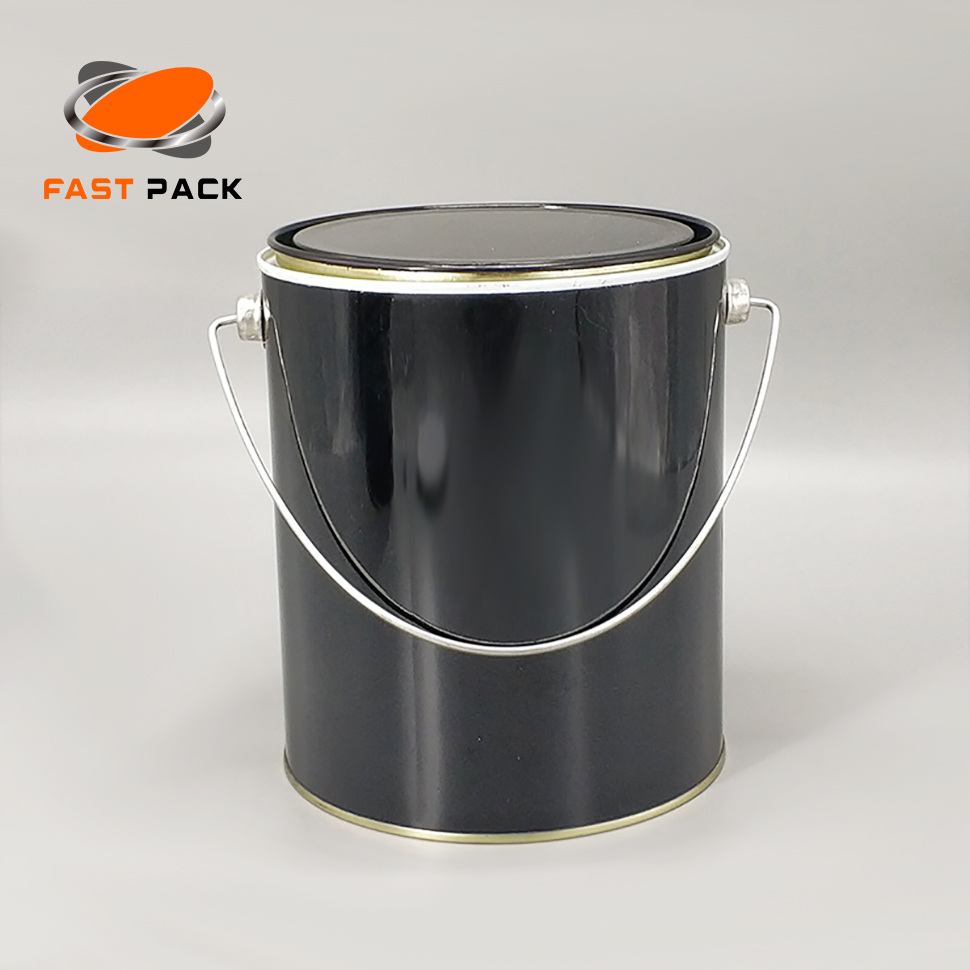 Paint Can 5 Jpg