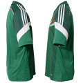 Mexico national team soccer wear