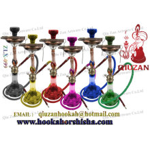 Medium Hookah