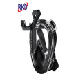 Top seller scuba hood RKD anti-fog divng mask