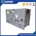 for Sale Power Sloution 22kw 28kVA Yangdong Diesel Generator