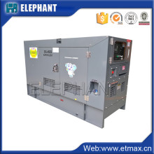 4 Pole 4 Cylinder 56kw 70kVA Yangdong Diesel Generator