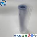 0.2mm Pharmaceuticals Standards PVC Films