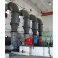 TL(R) Series Horizontal FGD Pump