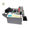 Aluminum foil cross-cutting machine copper foil cutter