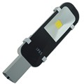 20W LED Path Lamp IP65 LED Luz de gramado AC85-265V Entrada Park Garden Path Way Streetlight