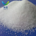 99.5% H3BO3 Boric Acid Flakes