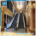 Energy-Saving Vvvf Escalator Price with China Manufacture