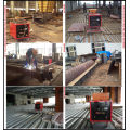 RSN7-2500 ac dc weld machine stud welding machine