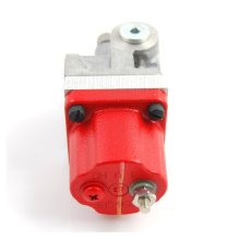 Wonderful Cummins K19 Engine Parts Resell Solenoid Valve 3035362